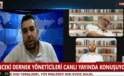 MEHMET ALİ YÜCEL: Kadın Kolları olmalı & HÜSEYİN YURDAKUL: Kadınlar dernek’te olmasın