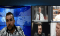”BİZİM MASA” PROGRAMI 24.8.25