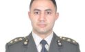 Yüzbaşı Hasan Kaya’nın Kariyer Yolu