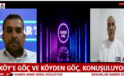 ”HASBİHAL” PROGRAMI 10 EYLÜL 2025