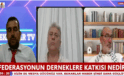 BİZİM MASA 14.09.2025