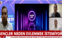 HASBİHAL PROGRAMI 24.9.25
