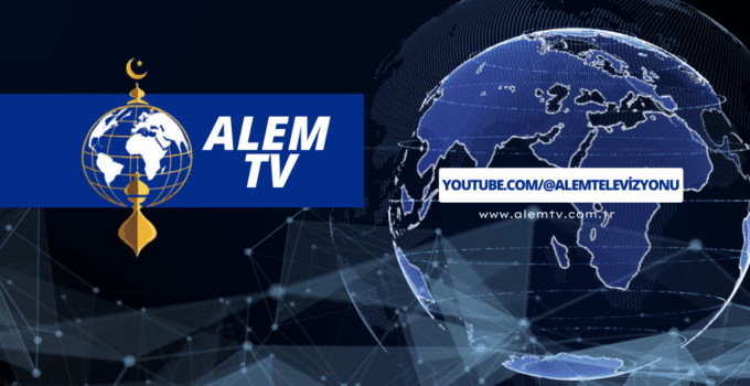 alem tv kucuk resim